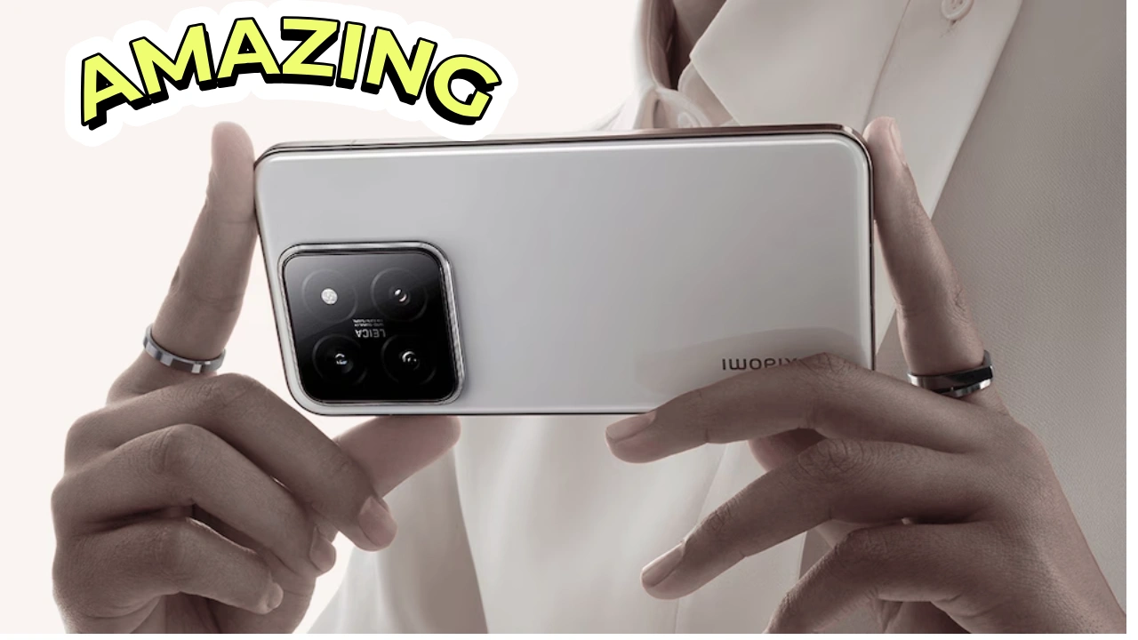 कौन से Xiaomi, Redmi, और POCO