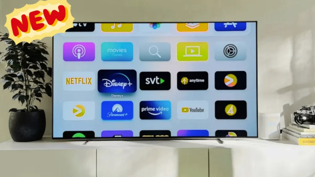 15,000 रुपये से कम में Samsung