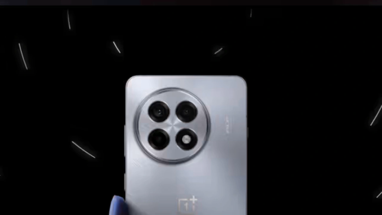 OnePlus Ace 6 और Realme Neo 8 में मिल सकती है 8000mAh की दमदार बैटरी – लीक से खुलासा