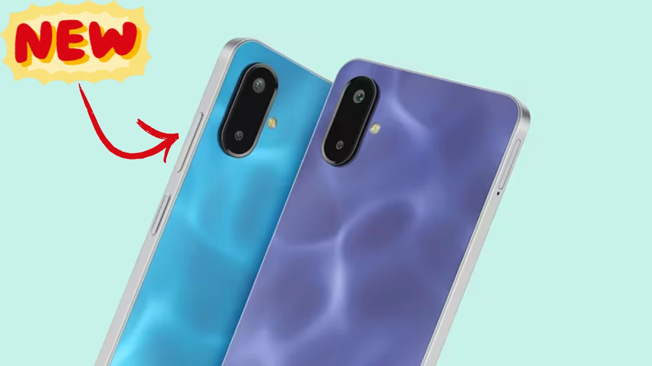 10 हजार से कम में शानदार डील: Samsung Galaxy F06 5G पर मिल रहा भारी डिस्काउंट, जानें फीचर्स और ऑफर्स