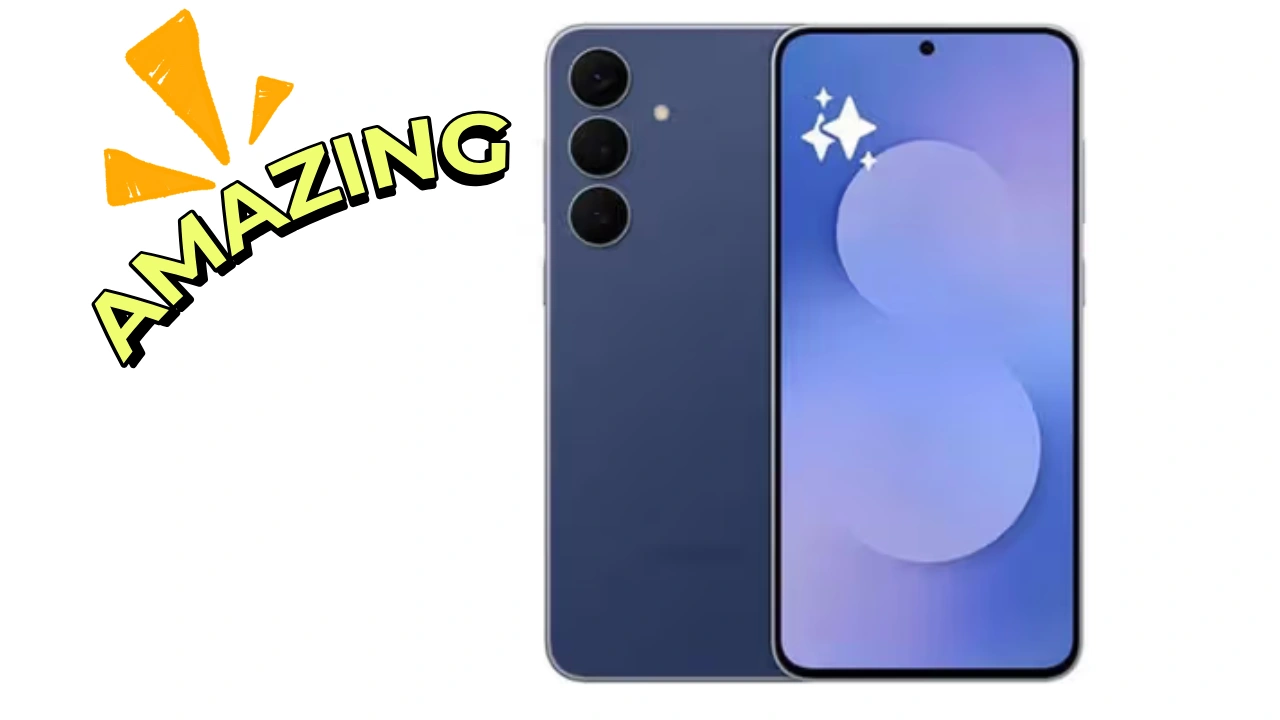 लॉन्च से पहले लीक: Samsung Galaxy S25 FE की संभावित कीमत और स्पेसिफिकेशंस