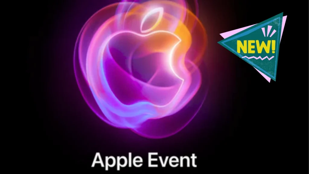iPhone 17 की लॉन्च डेट