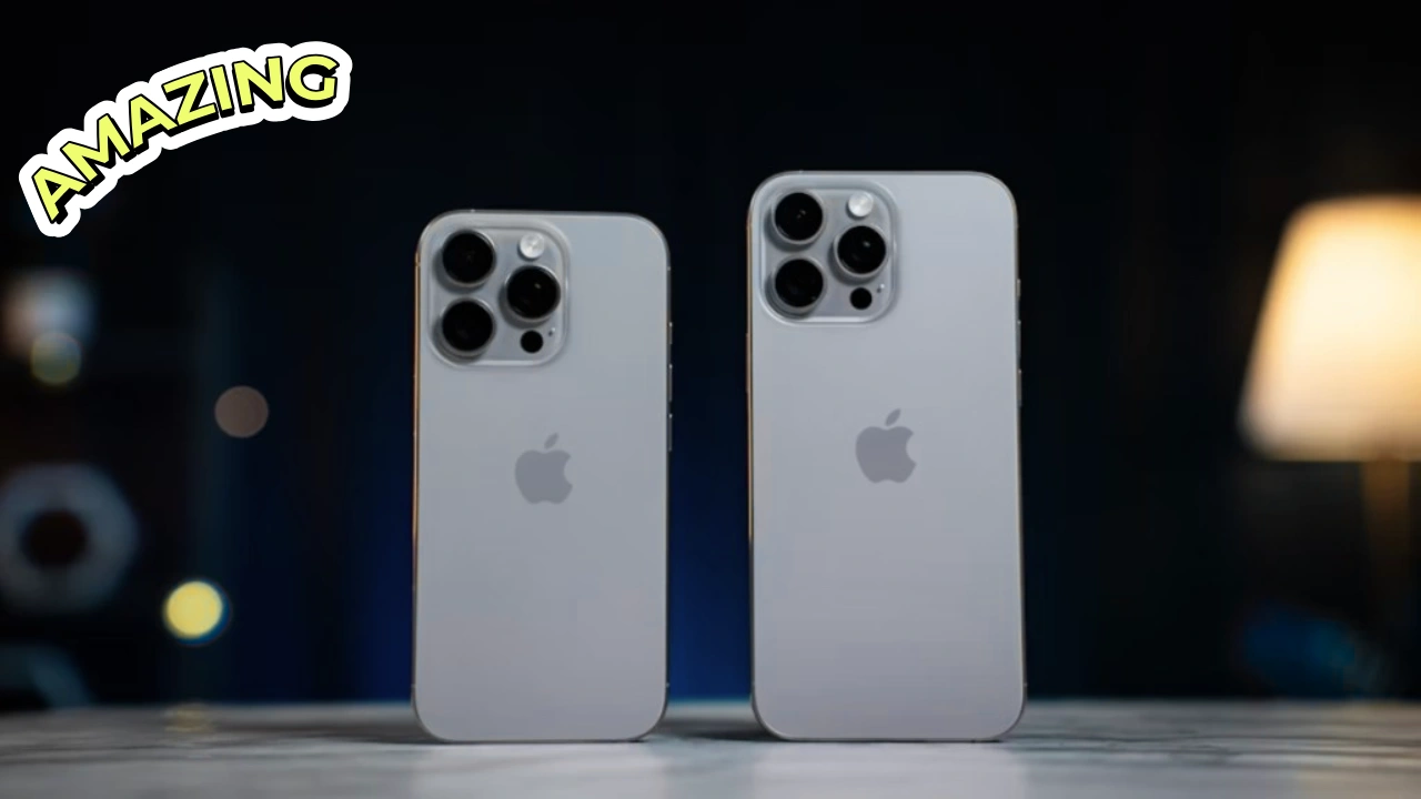 iOS 26 अपडेट