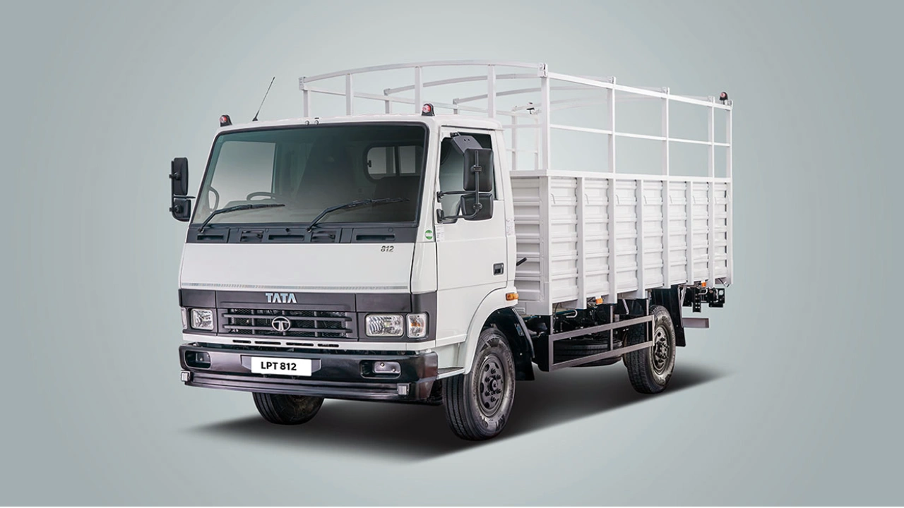 Tata Motors ने किया बड़ा ऐलान