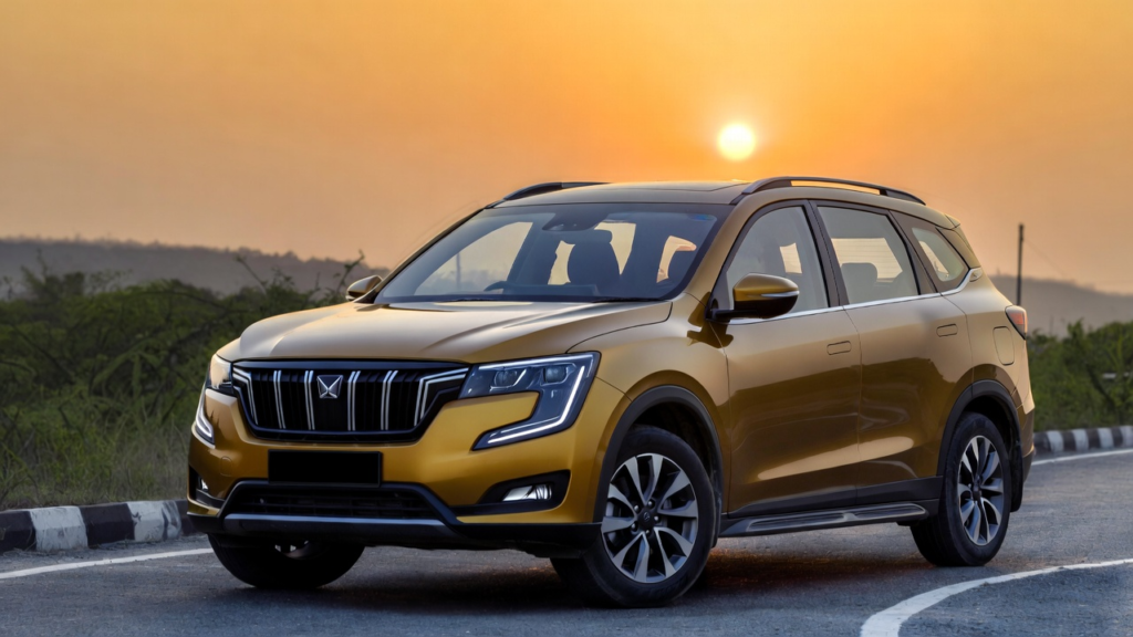 Mahindra XUV700 Facelift (XUV 7XO): क्या इंजन में कोई बड़ा बदलाव है या सिर्फ कॉस्मेटिक अपडेट? जानिए पूरी सच्चाई