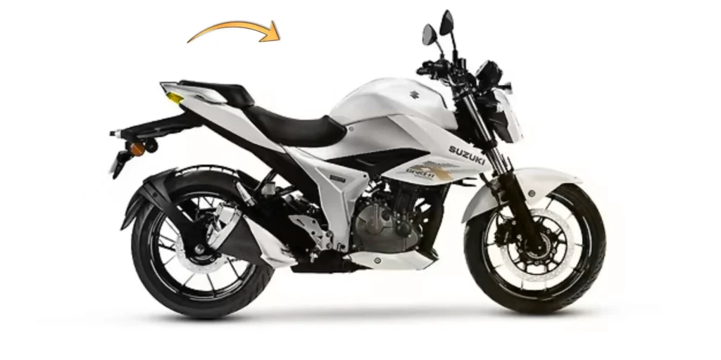 Suzuki Gixxer SF 250 और Gixxer 250 को मिले नए कलर ऑप्शन, जानिए कीमत, ऑफर्स और फीचर्स